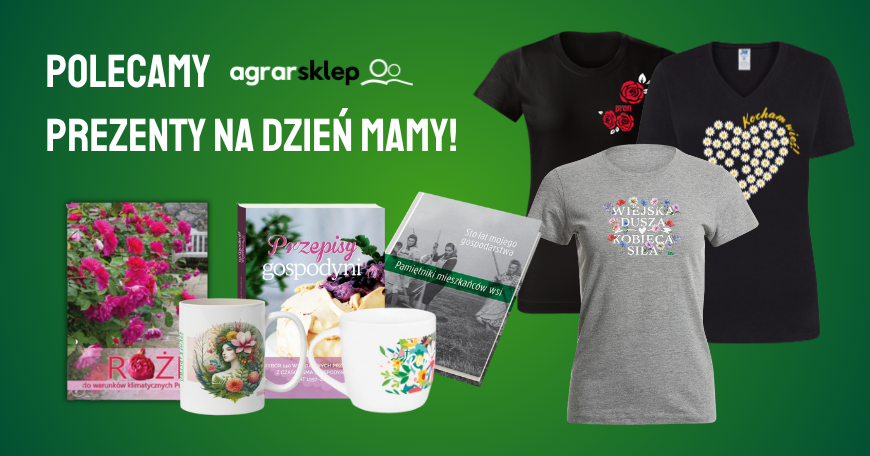 Dzień mamy